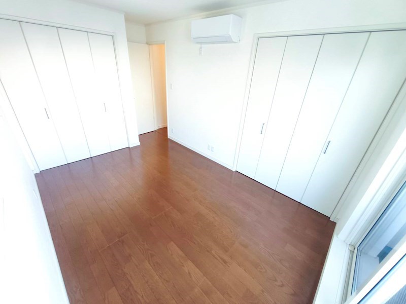 夢路オネスト その他7