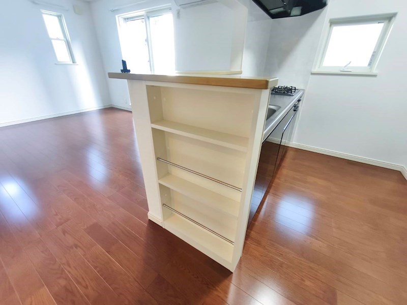 夢路オネスト その他15