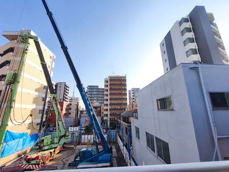 夢路オネスト その他18