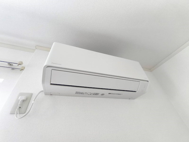 夢路オネスト その他3