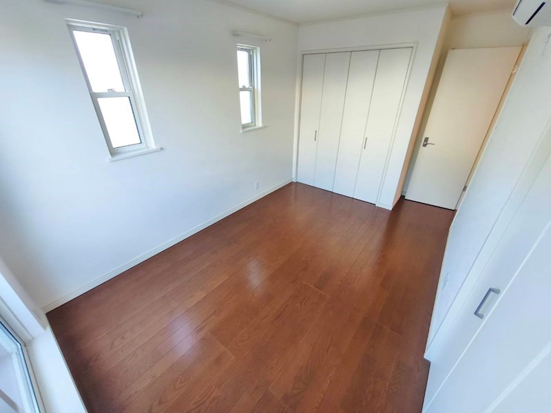 夢路オネスト その他8