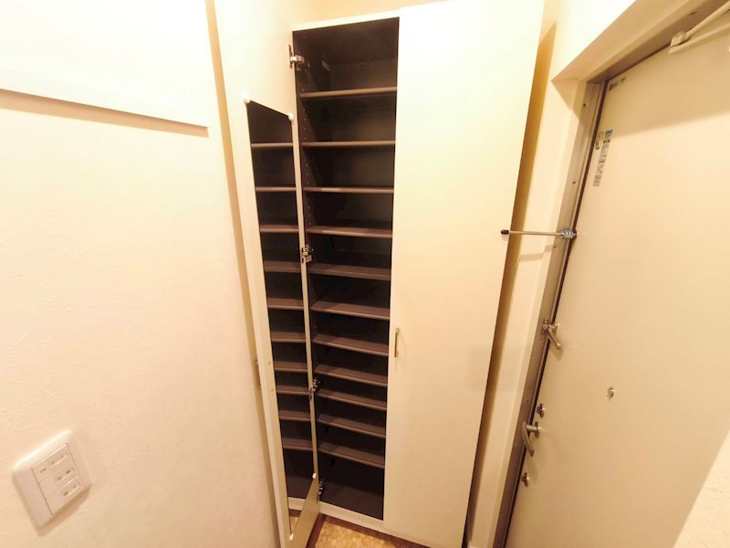 夢路オネスト その他9