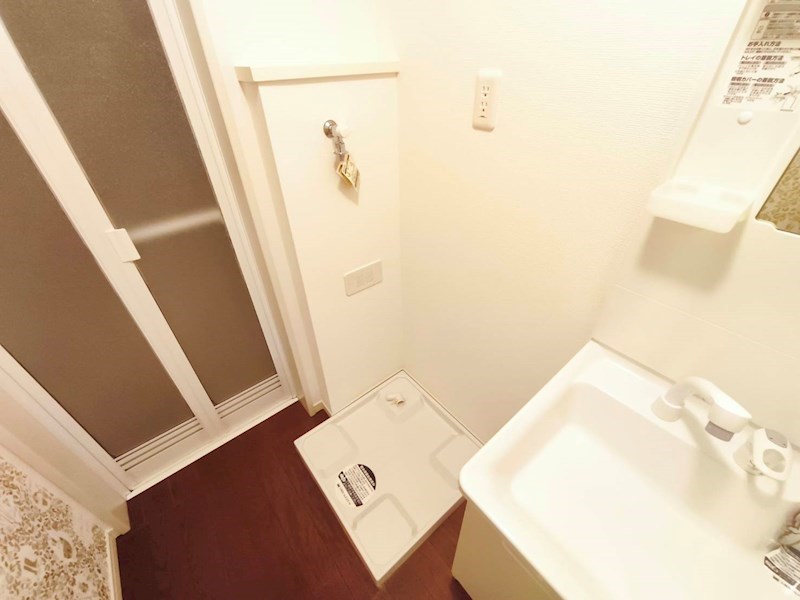 夢路オネスト その他10