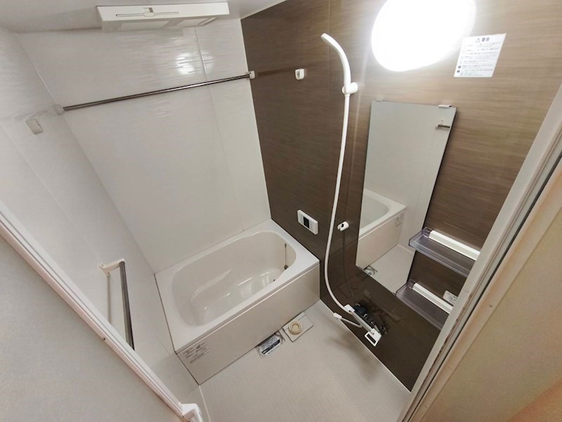 夢路オネスト その他12