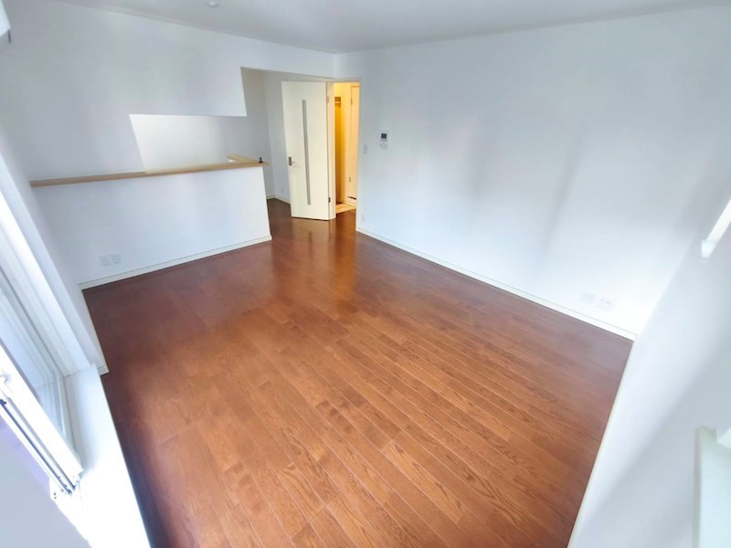 夢路オネスト その他14