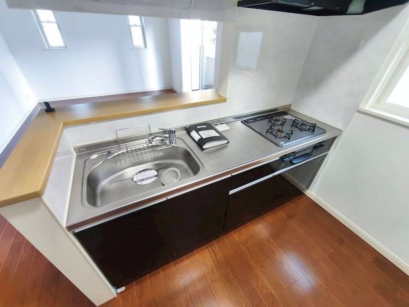 夢路オネスト その他16