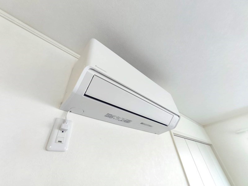 夢路オネスト その他17