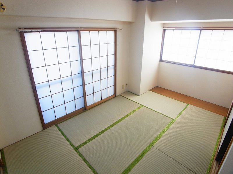 グリーンハイム平成 その他7