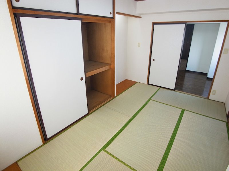 グリーンハイム平成 その他8