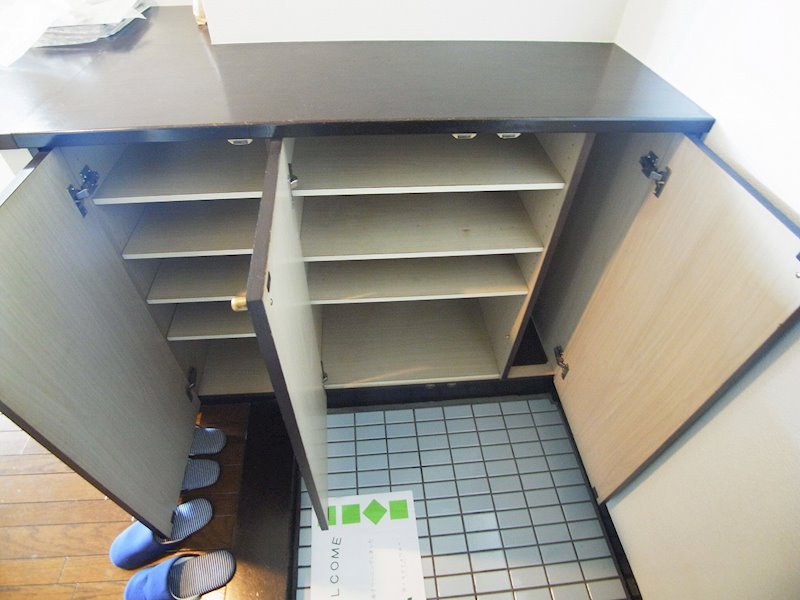 グリーンハイム平成 その他11