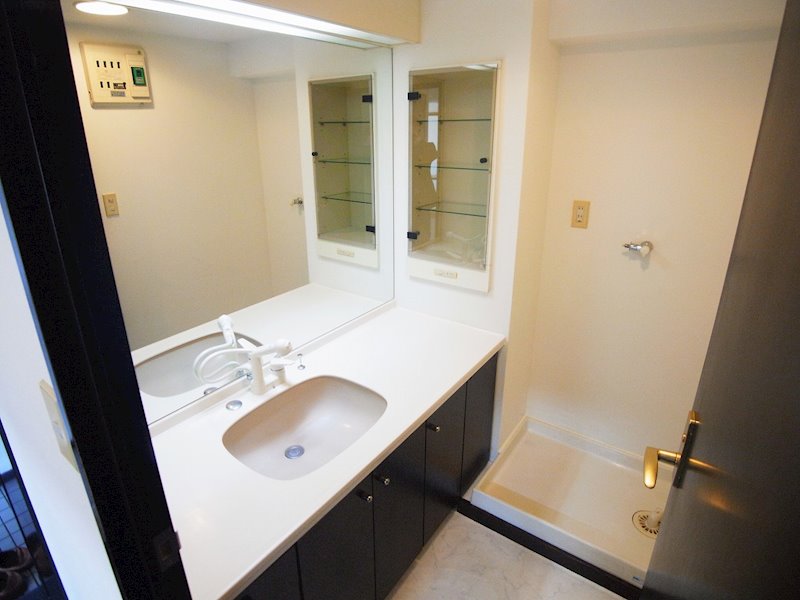 グリーンハイム平成 その他2