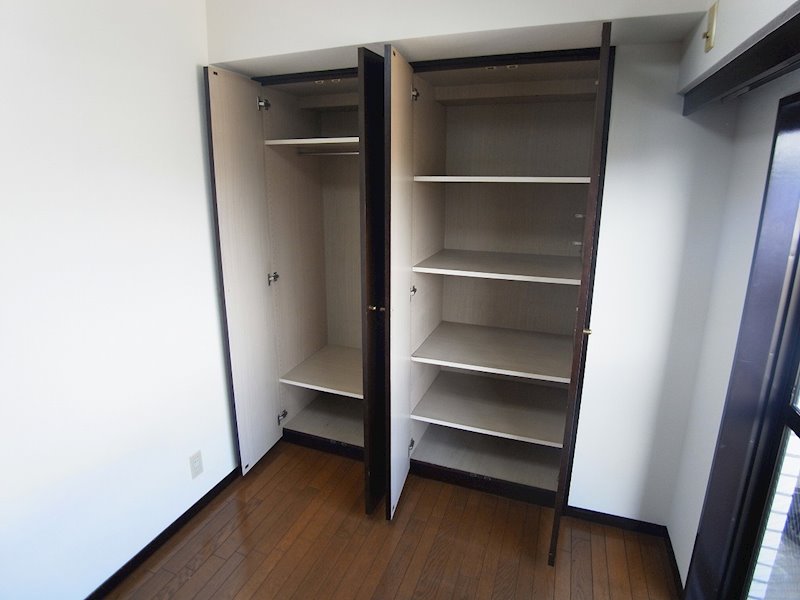 グリーンハイム平成 その他3