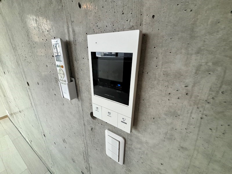 ヴェスパーマティーニ亀有 その他5