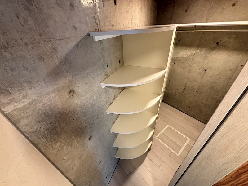 ヴェスパーマティーニ亀有 その他10