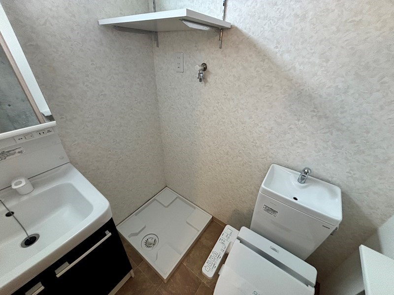 ヴェスパーマティーニ亀有 その他12