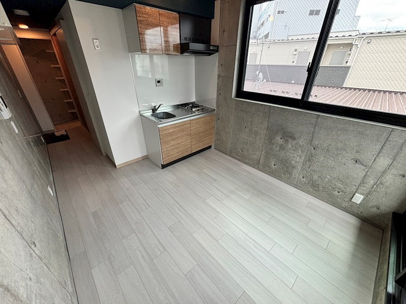 ヴェスパーマティーニ亀有 その他19