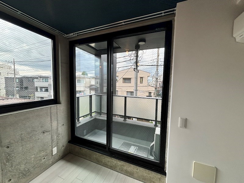 ヴェスパーマティーニ亀有 その他20