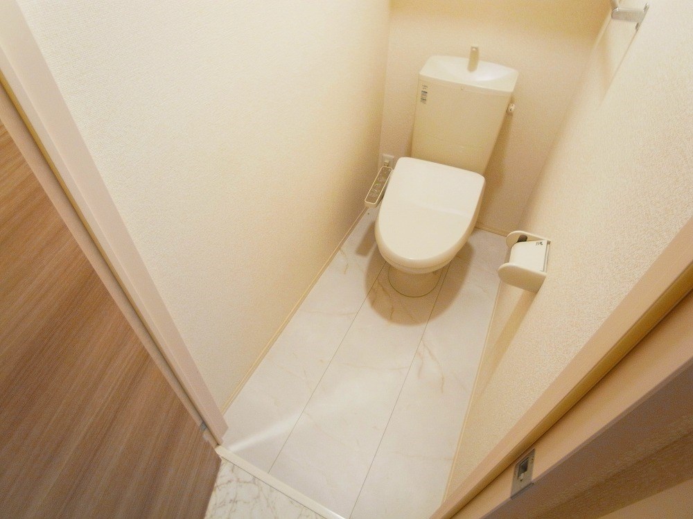 ファミユB その他1