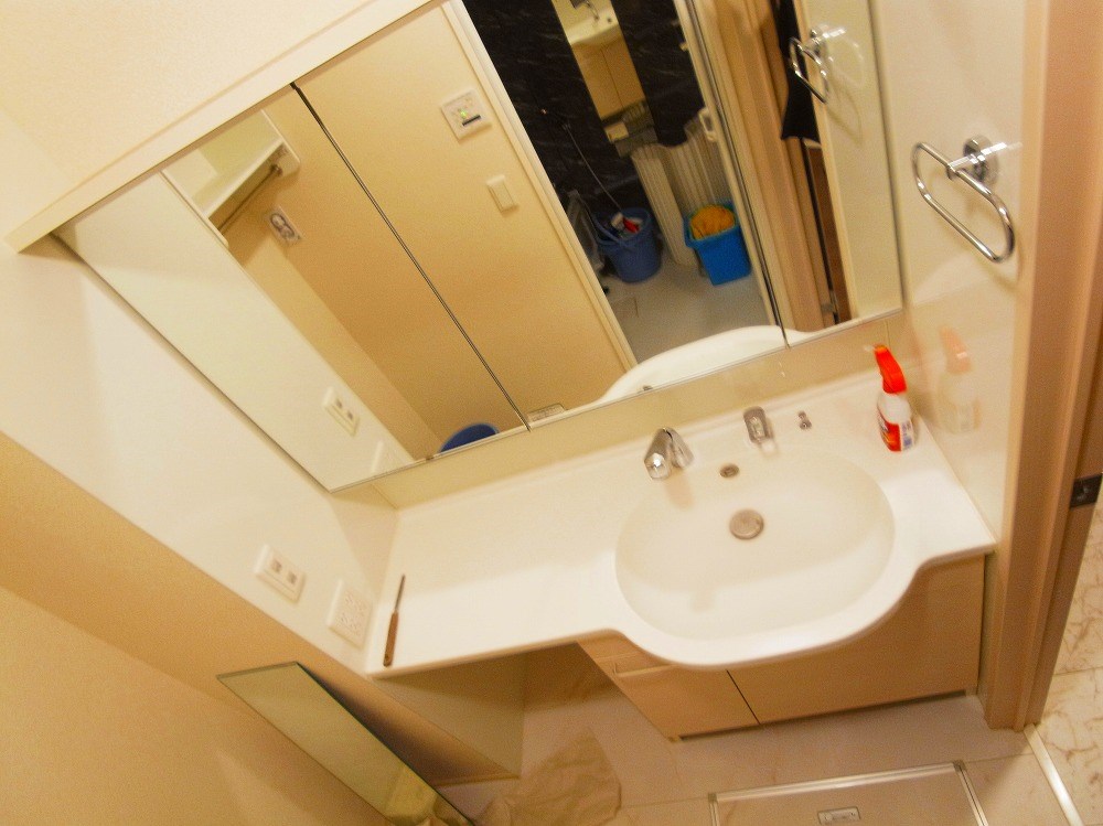 ファミユB その他2