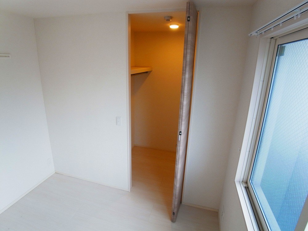 ファミユB その他3