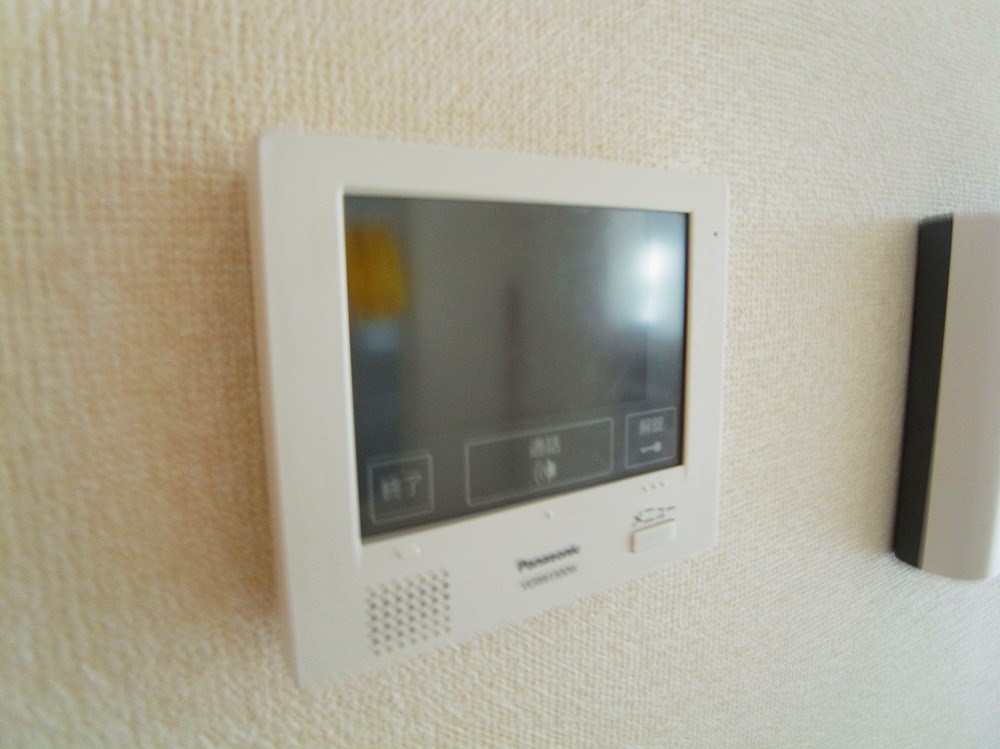 ファミユB その他4