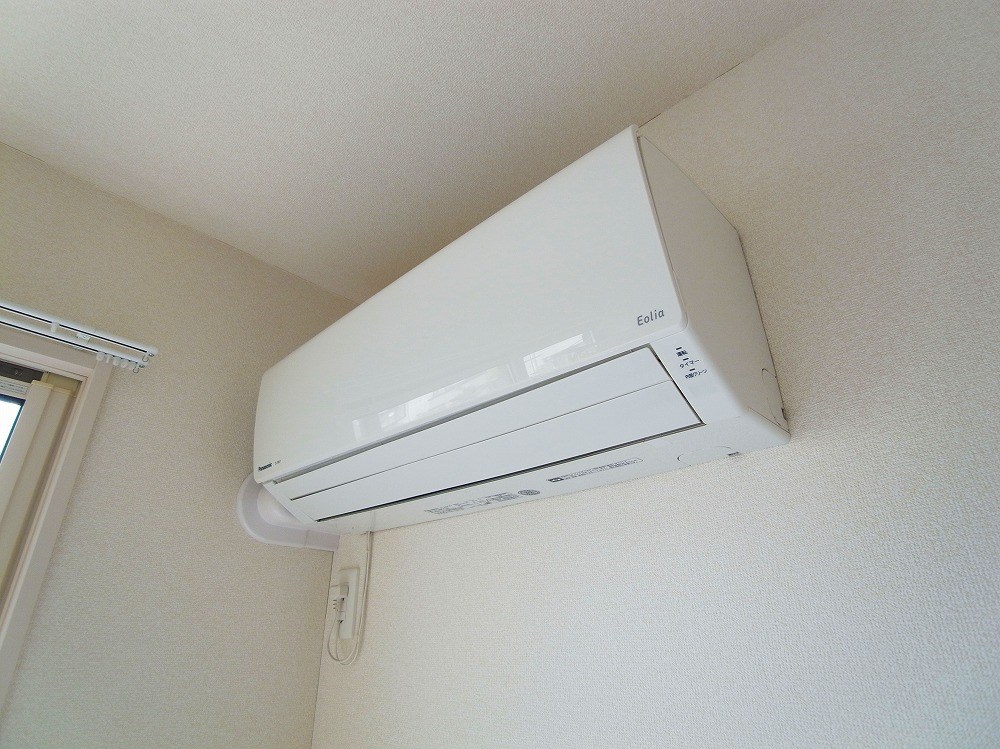 ファミユB その他5