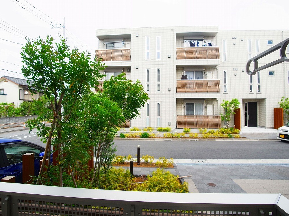 ファミユB その他6