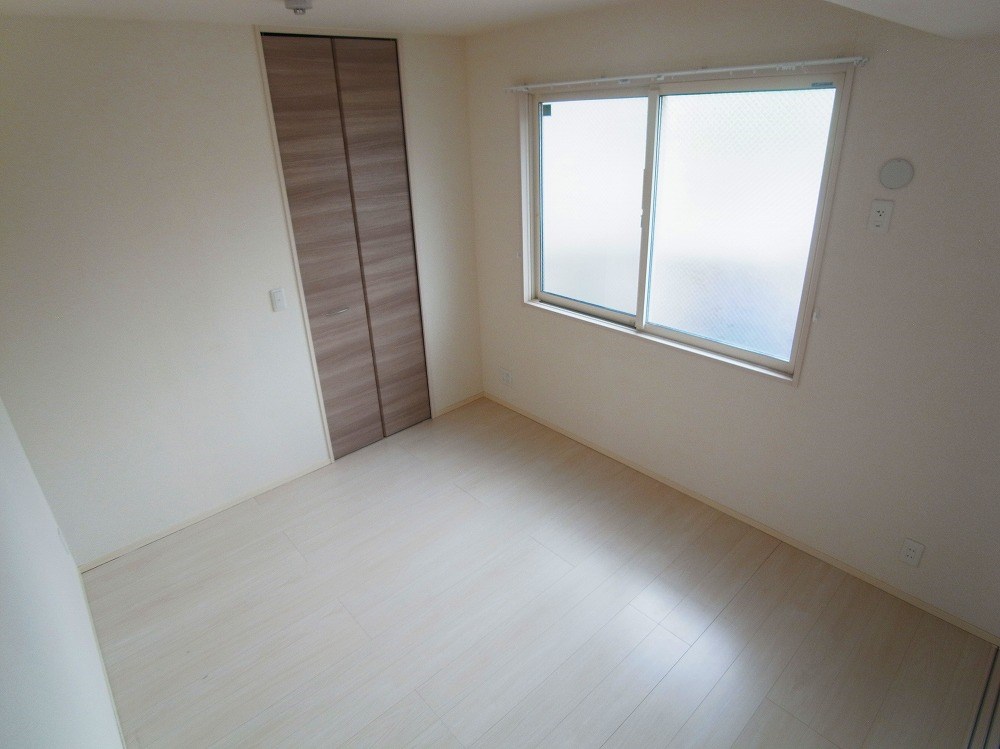 ファミユB その他7