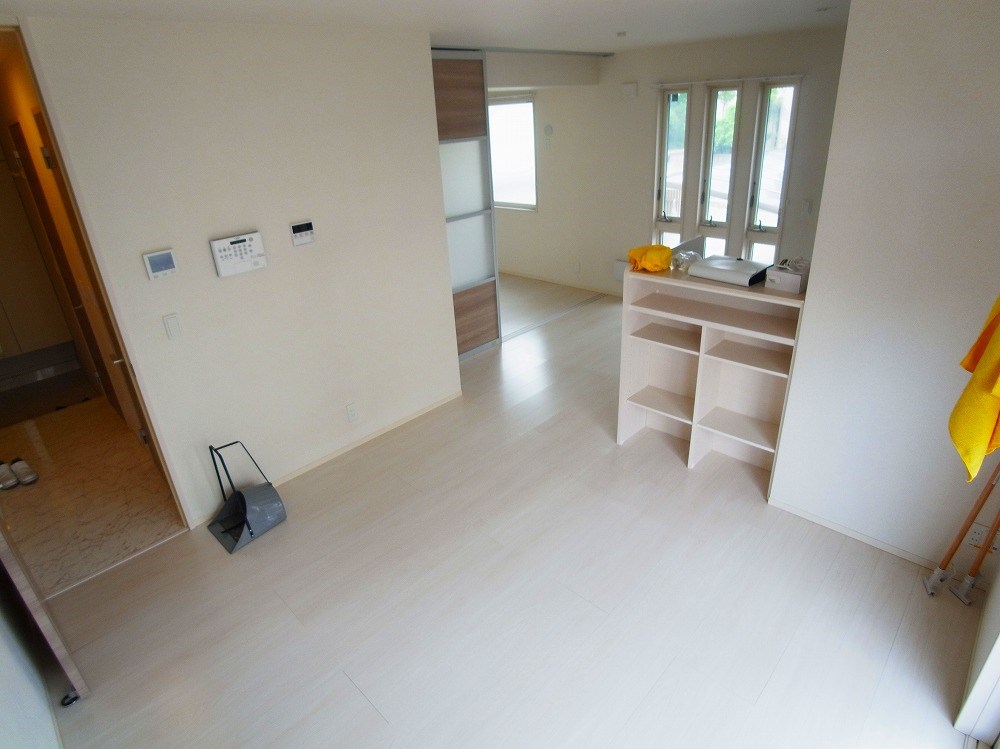 ファミユB その他11