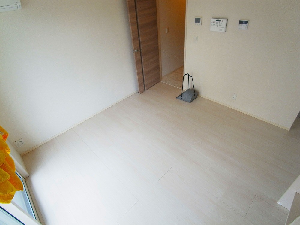 ファミユB その他12