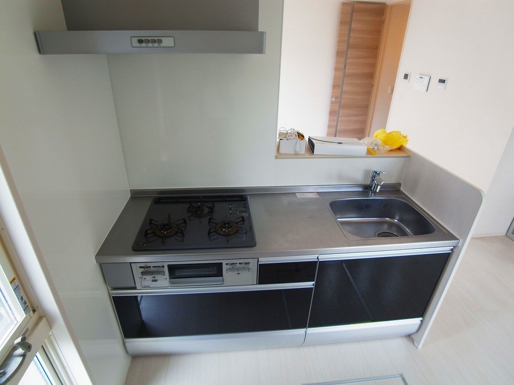 ファミユB その他13