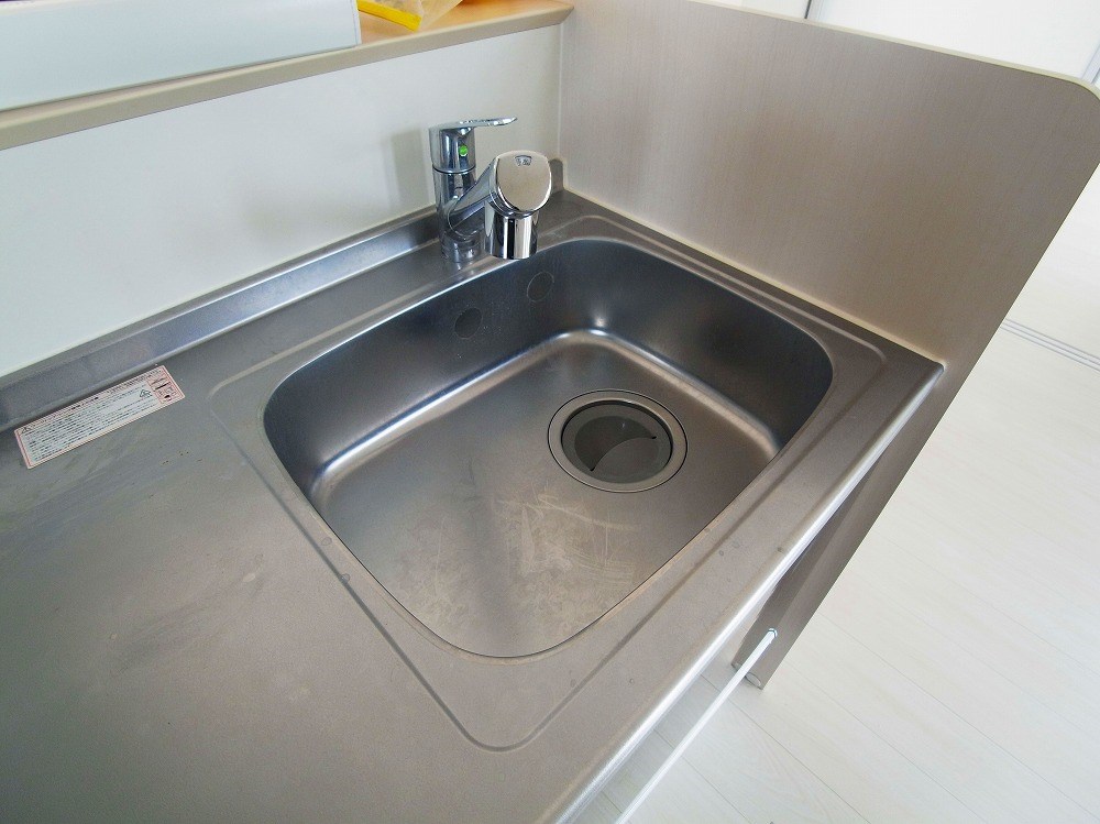 ファミユB その他14