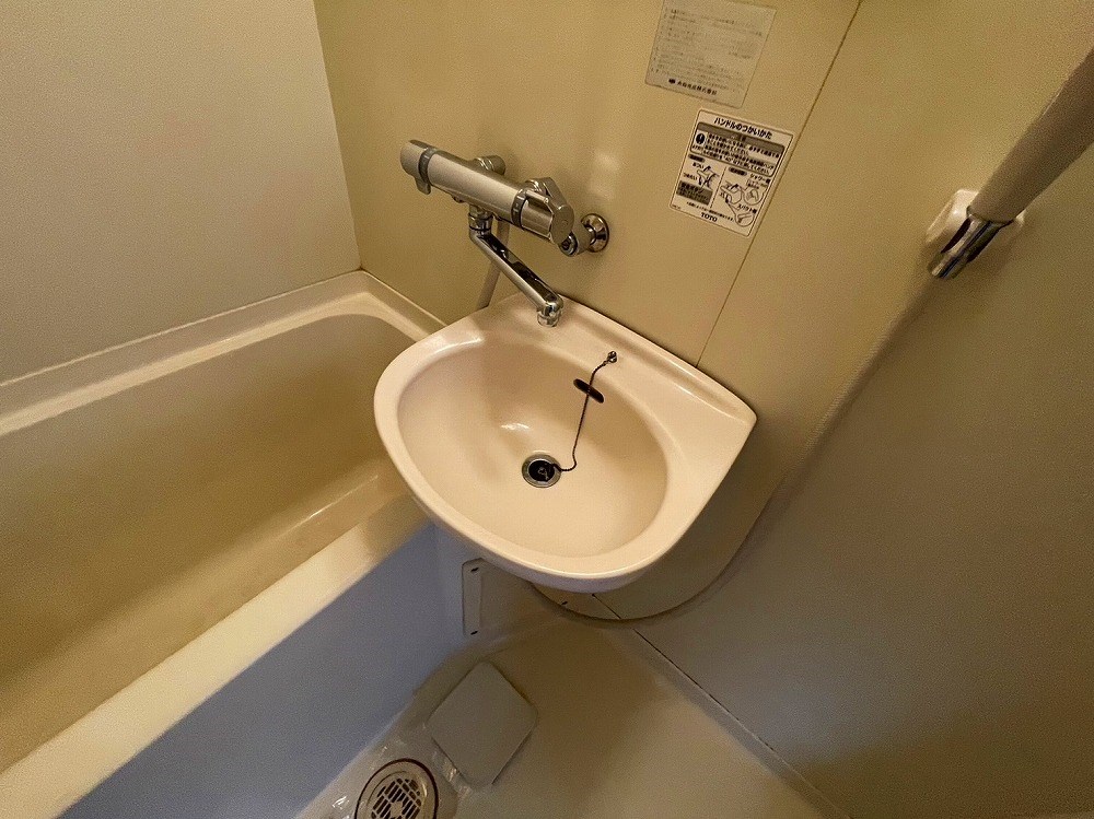 第2中村マンション その他2