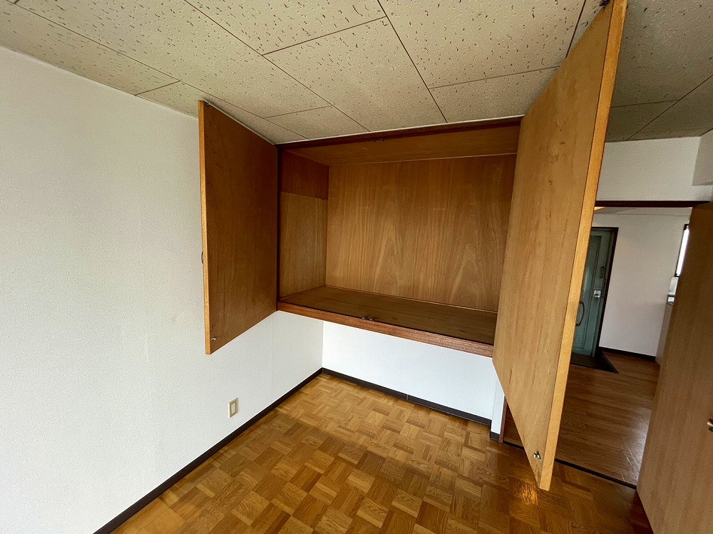 第2中村マンション その他3