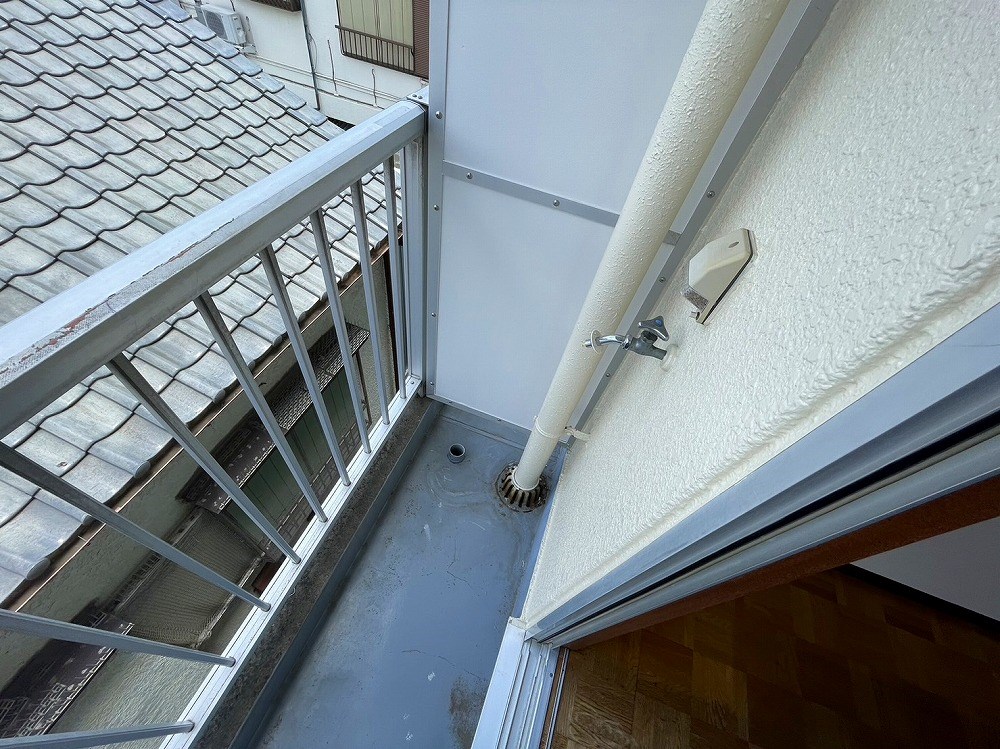 第2中村マンション その他6