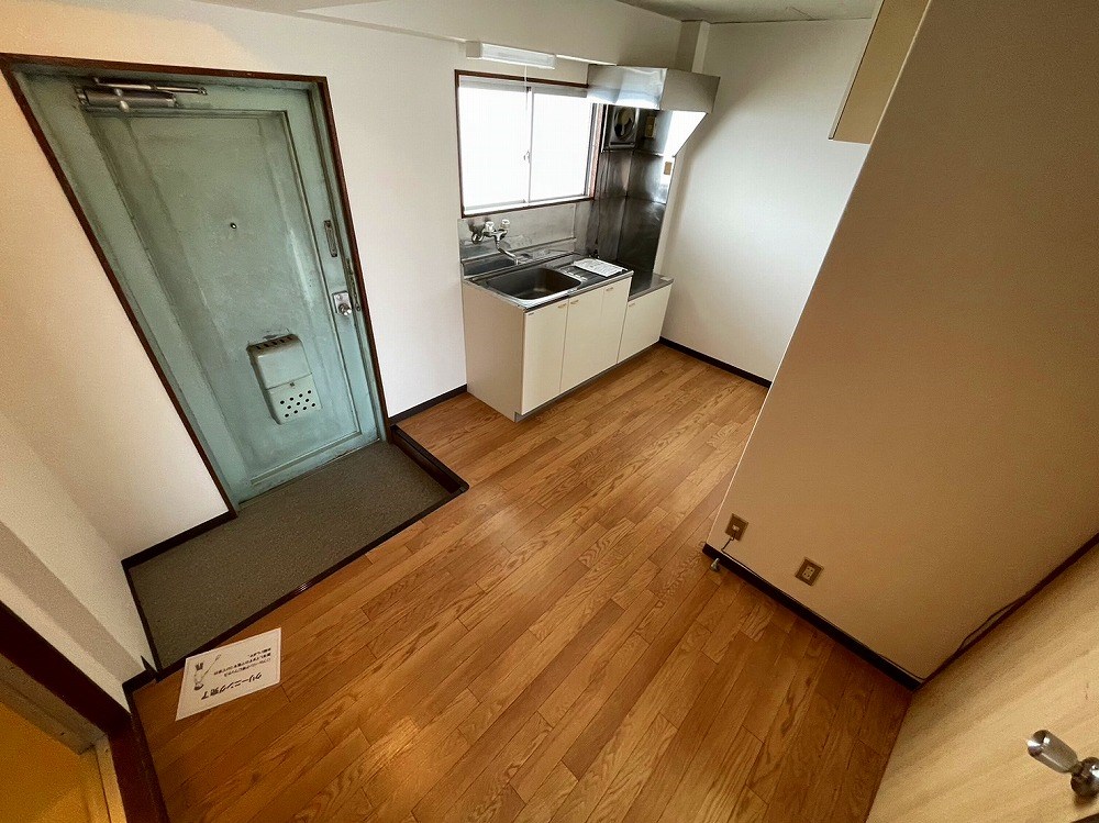 第2中村マンション その他10