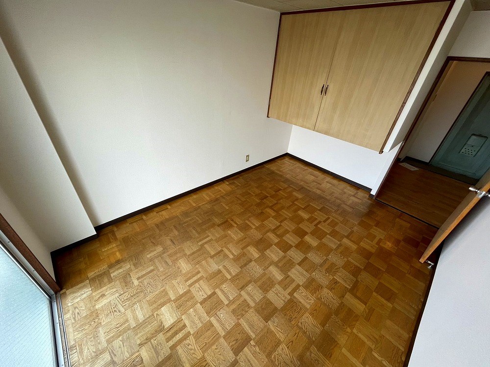 第2中村マンション その他12