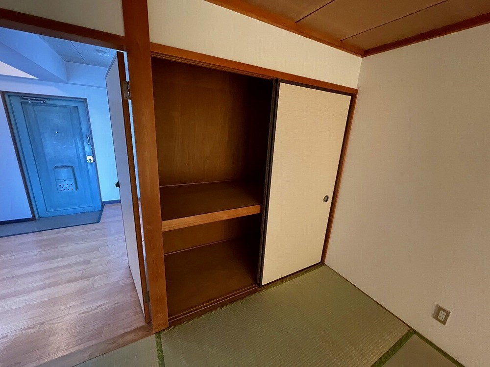 第2中村マンション その他16