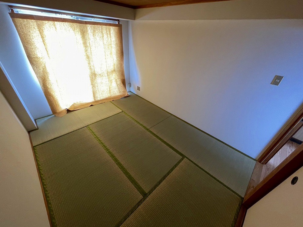 第2中村マンション その他17