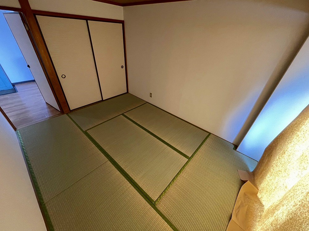 第2中村マンション その他18