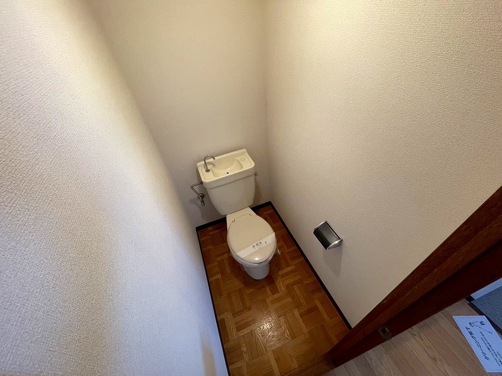 第2中村マンション その他1