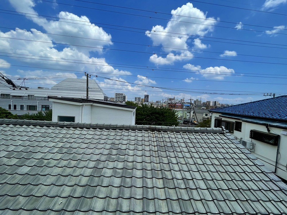 第2中村マンション その他5