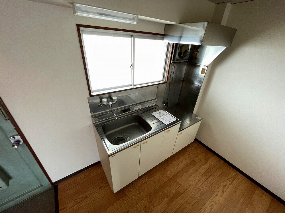 第2中村マンション その他7