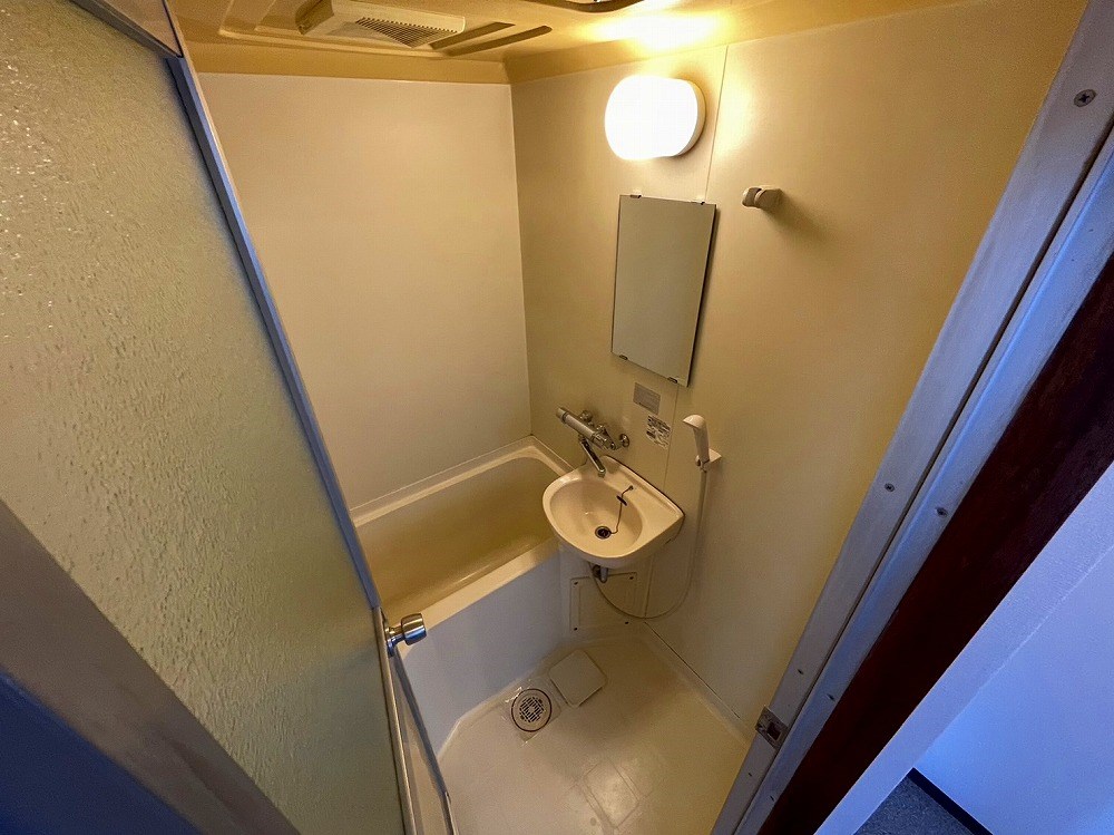 第2中村マンション その他9