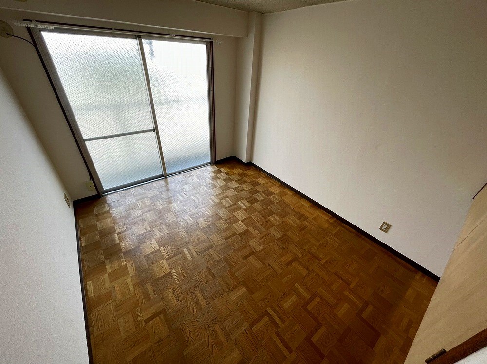 第2中村マンション その他11