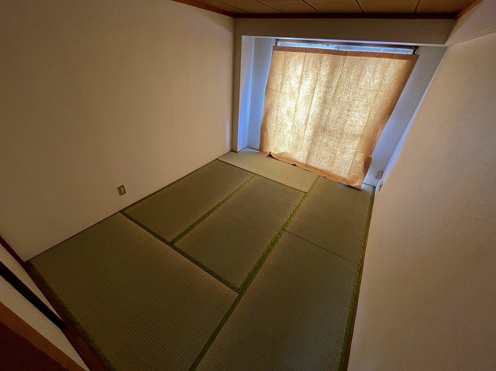 第2中村マンション その他15