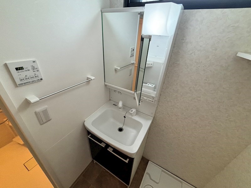 ヴェスパーマティーニ亀有 その他2