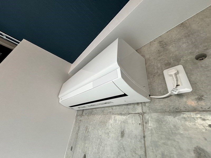 ヴェスパーマティーニ亀有 その他4