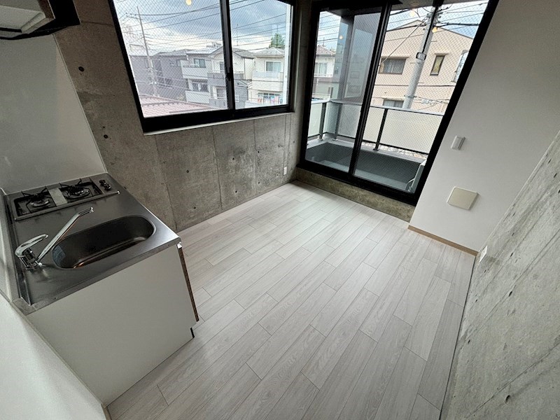 ヴェスパーマティーニ亀有 その他18