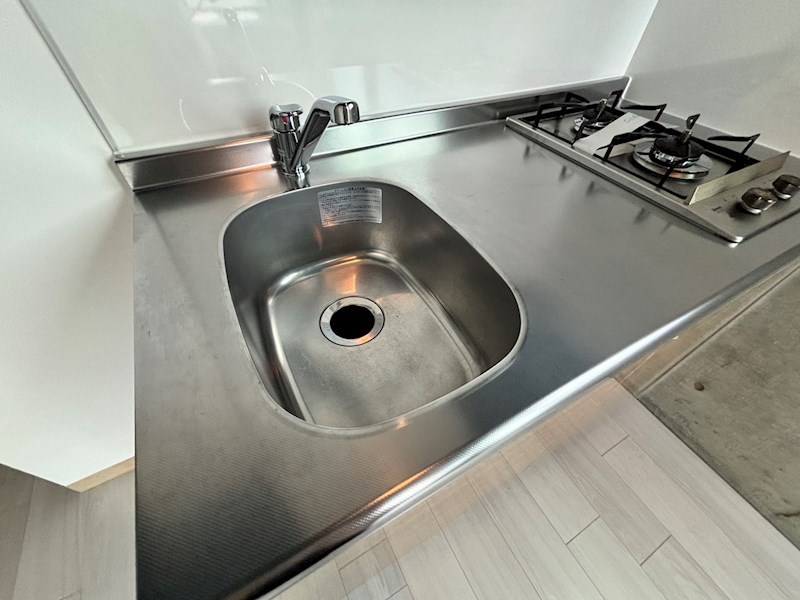 ヴェスパーマティーニ亀有 その他23